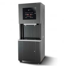 節(jié)能開水機WR-60L 節(jié)能開水機WR-60L